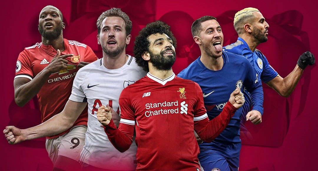 常规赛1月3日：雷霆VS勇士