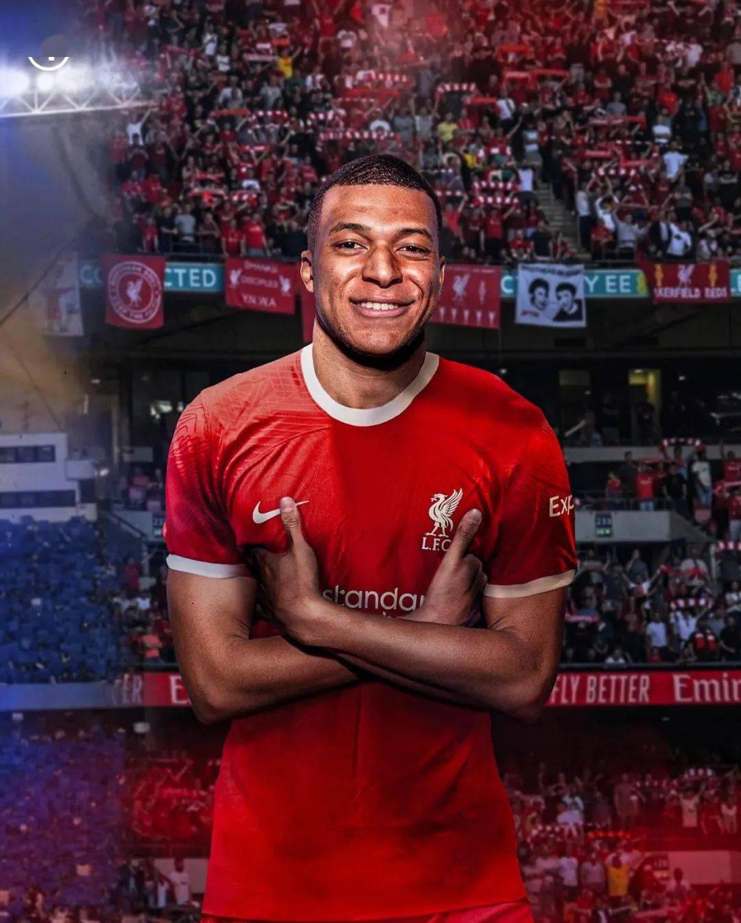 103-102险胜西部第六，杨瀚森隔扣NBA中锋，强势叫板杜兰特