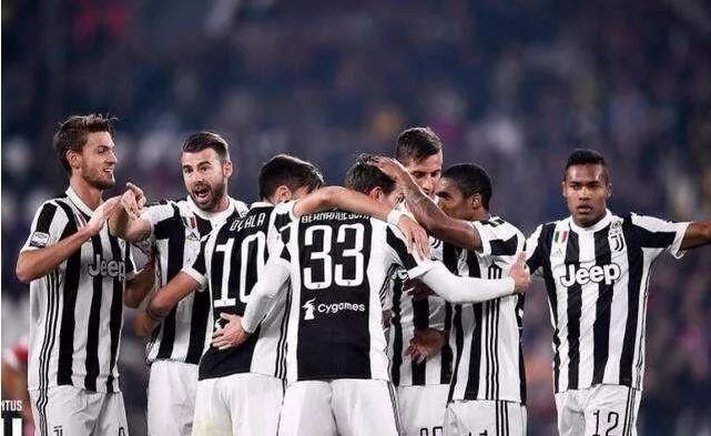 《暗区突围：无限》海外版今日开启EA 需官网下载