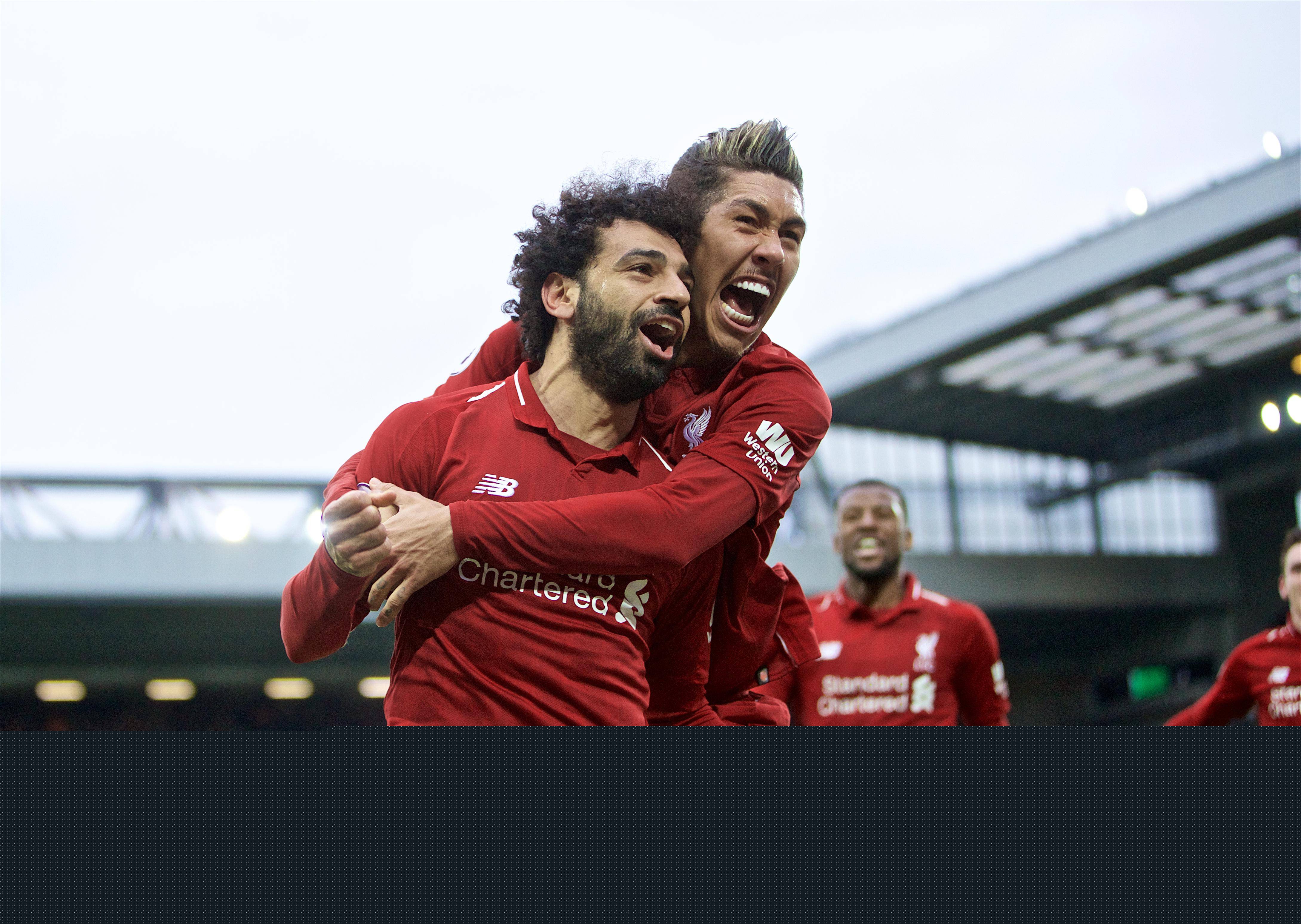 烽火燃姑苏！英魂之刃HEL冬季赛线下赛将于苏州太湖国际电竞馆举办！