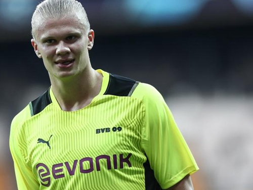 热刺最近24个英超主场比赛仅取得4胜（6平14负）