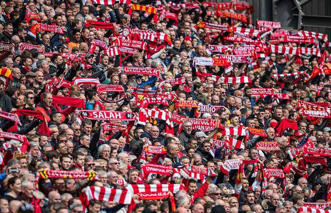 [NBA-湖人] 湖人91-107不敌马刺 球员评价：东契奇优秀，2人及格，7人崩盘