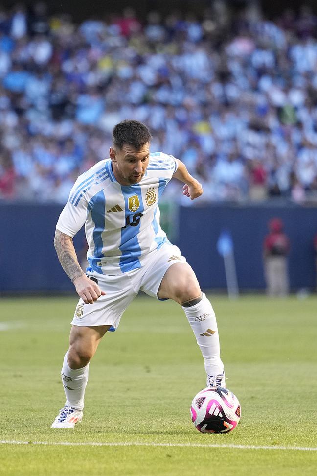 CPT时隔六年重返中国 街霸6亚洲白金赛将在成都举行成都举办