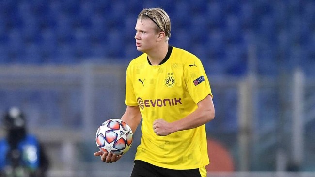 Switch2面临内存成本飙升挑战 任天堂股价大跌