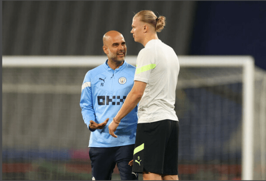 奇幻肉鸽战棋新游《罪域征途》确认参展BGM新物集游戏展