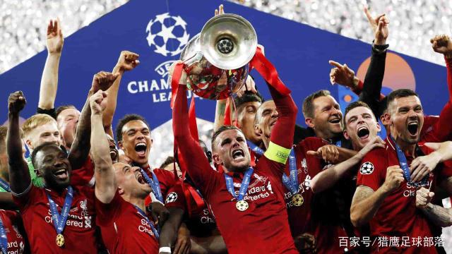 Faker排名第四，不如左手和香克斯！LPL要复仇夺冠，重回霸主地位