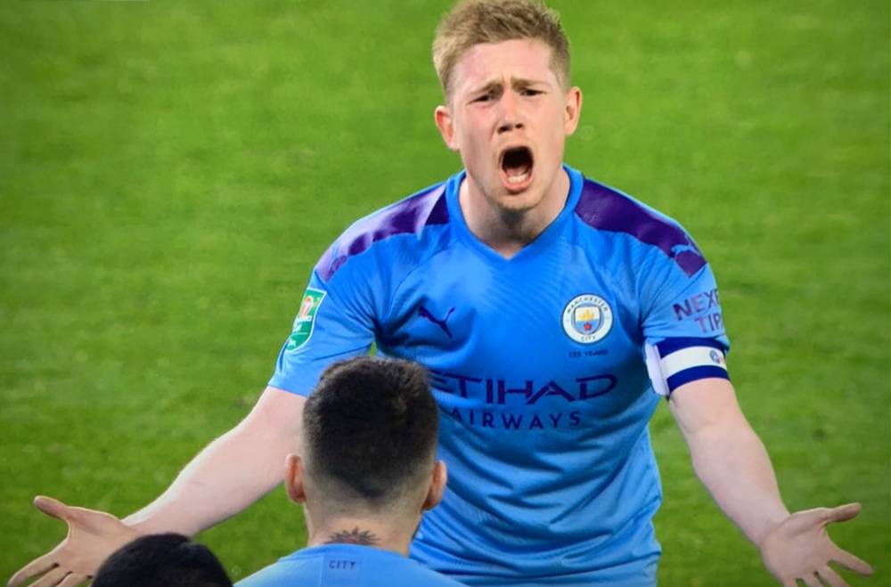 奥里亚利：4天后对阵国米？我们的伤员比替补球员还多