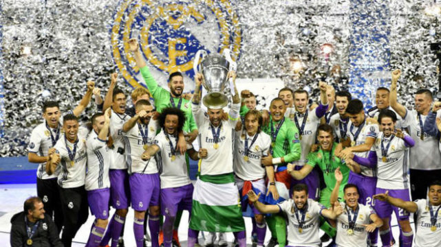 第14轮：昂热1-2朗斯