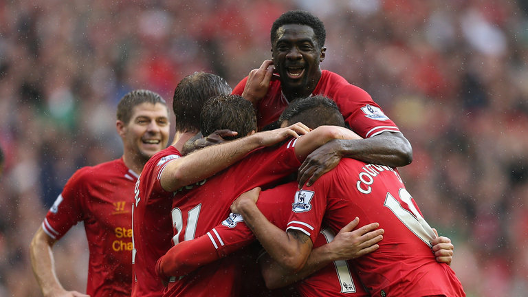 终于等到你！《三角洲行动》“黑鹰坠落”剧情模式官宣定档