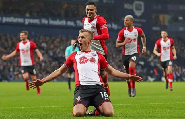 战报 ｜ 张宁复出 山西汾酒90：84力克北京北汽