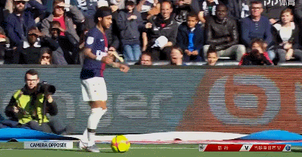 勇士132-125击败黄蜂 球员评价：4人满分，5人及格，4人低迷