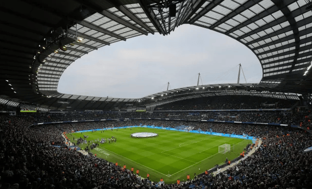 Q版三国杀手游《欢乐三国杀》公测定档8月4日