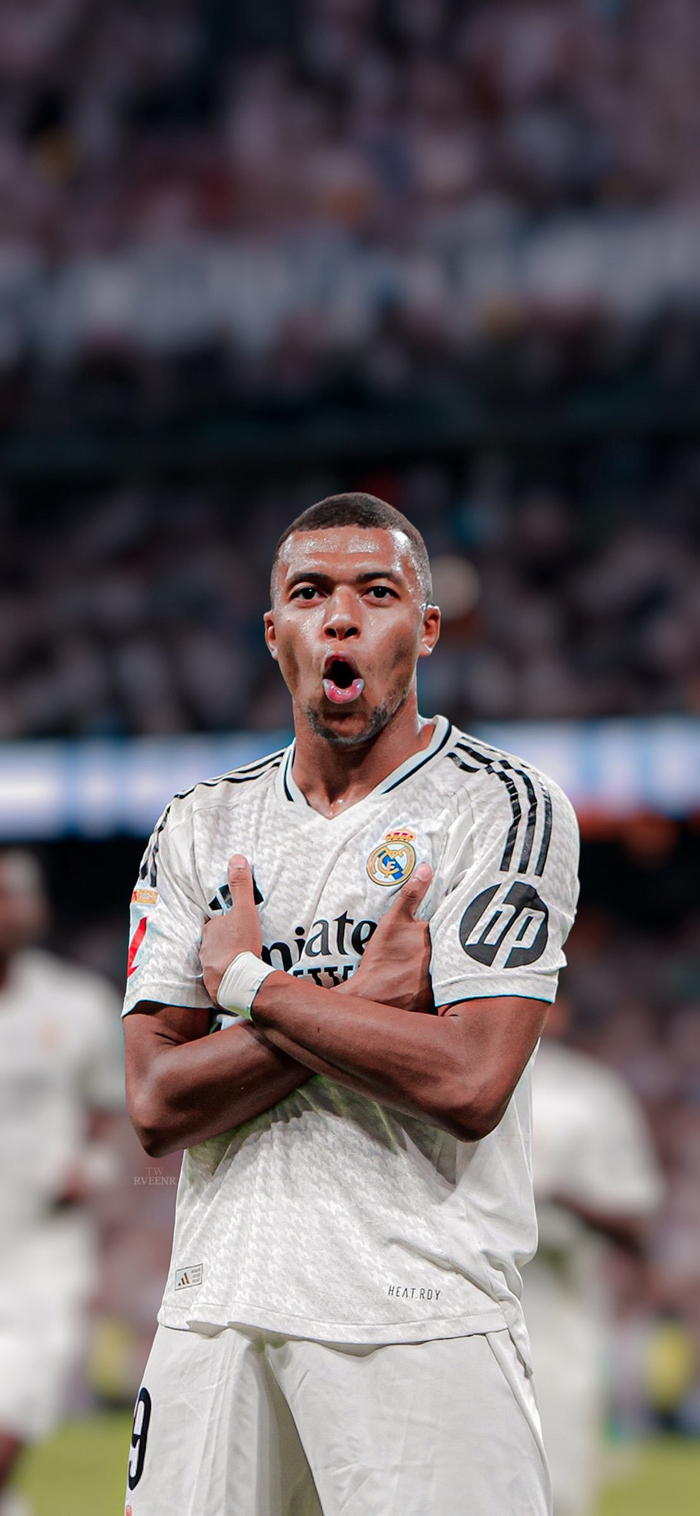 塔帅：经理和主帅对我而言是一样的，最好的决定永远来自讨论