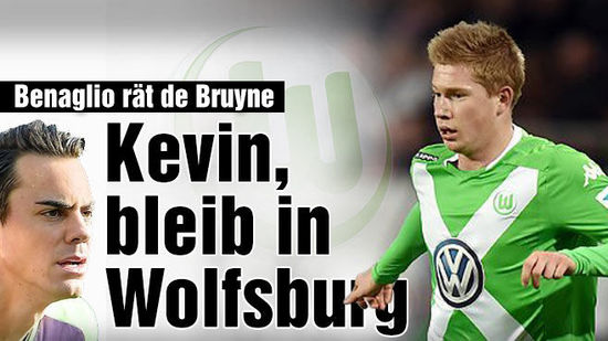 “5个绝对”风波仅一周 张本智和口碑就迎来反转