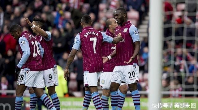 LPL冠军中单惨败，观众大喊假赛！JDG老板沦为小丑，厂长也尽力了