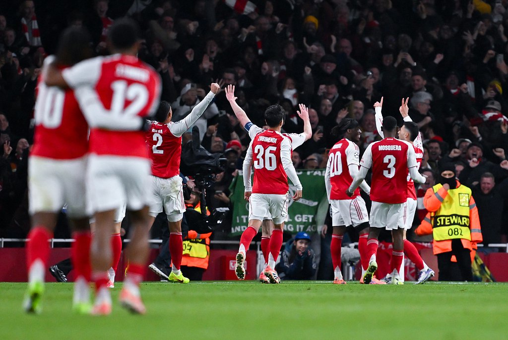 [NBA]深得人心，追梦和帕金斯均声援布朗竞夺MVP，后者场均29+6+4