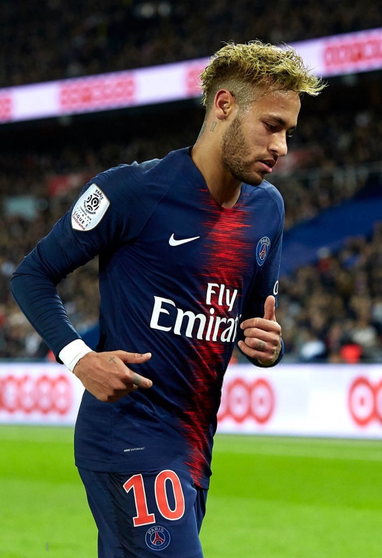 24胜15负！太阳打脸杜兰特，重磅交易带来超级收益