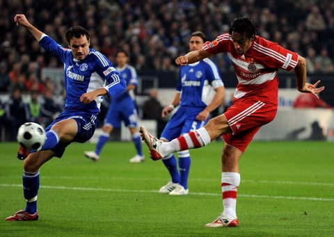 杨瀚森3分3板2助 开拓者103-102险胜火箭