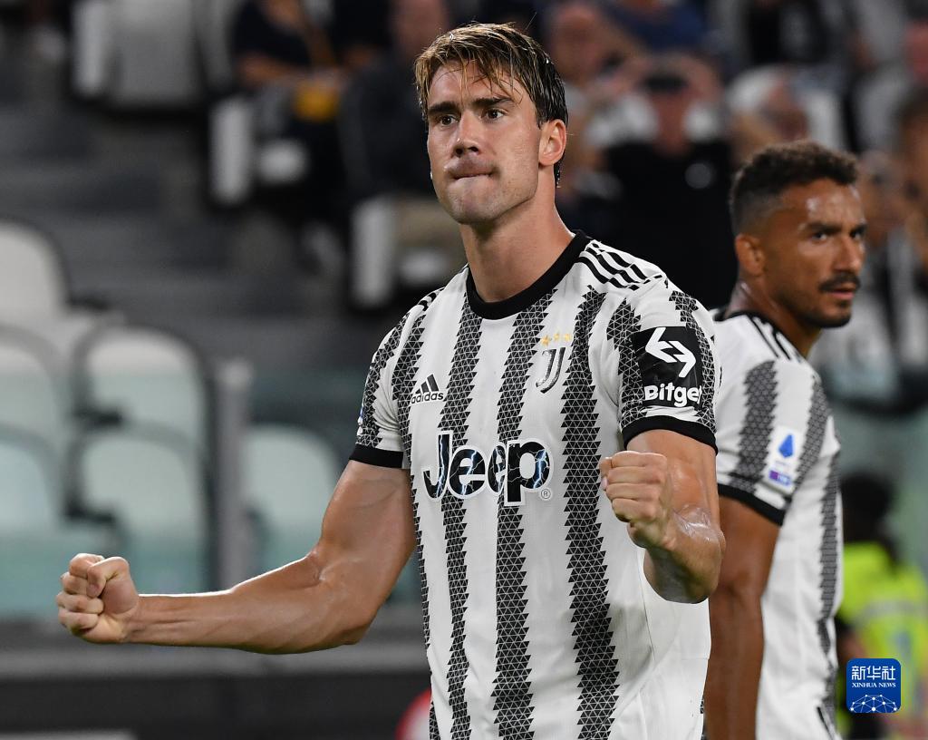 五子棋网络排位赛新赛季启动