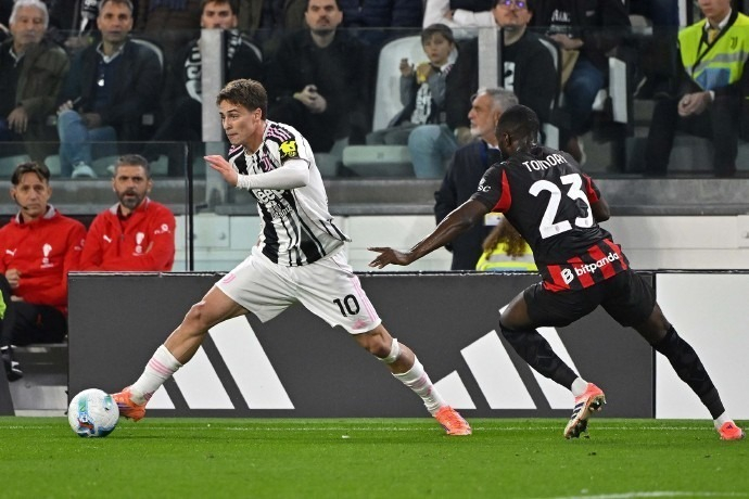 不必担心！潜在目标被曼城挖走，利物浦又有了新目标