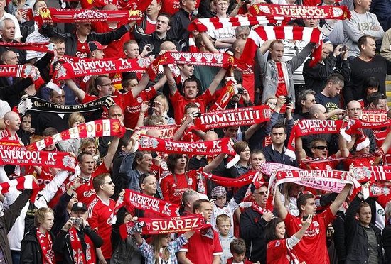 至强火力，G速狙击！AOC CS25G显示器BW2025首秀登场