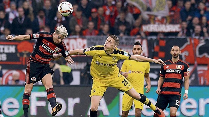 Epic免费游戏因含LGBT被嫌弃 官方诉苦：要端水 太难了