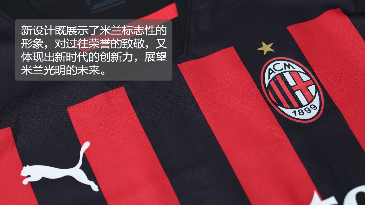 Hero零封WE，九尾获赛季首个MVP，KSG3比1轻取LGD