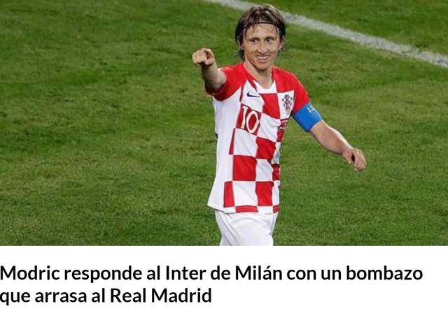 《蛋仔派对》超燃竞技场更新：激燃对战，全新体验