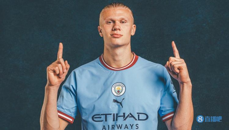 MSI赛程引发争议！BLG为Faker让路，观众怒喷拳头，中韩大战毁了