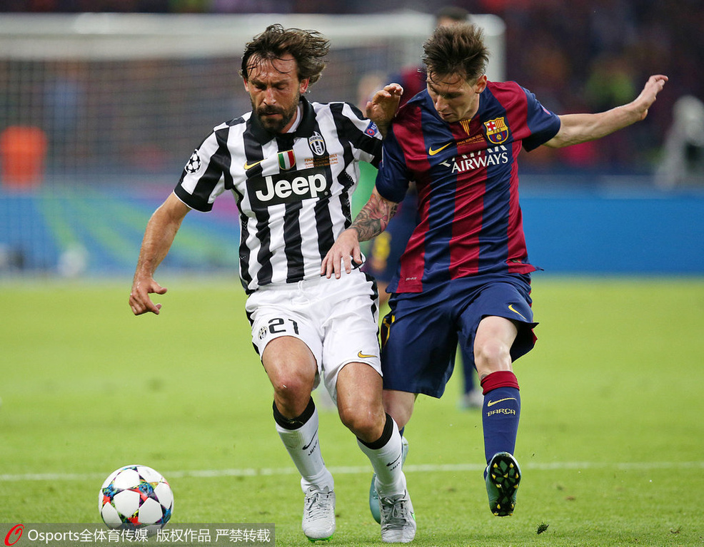 颠覆恐怖游戏！小岛秀夫自曝：不知《OD》是什么、可能会失败