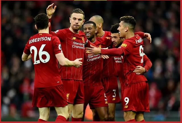 湖人惨败马刺！东契奇砍38分，艾顿+众配角迷失，没詹姆斯真不行