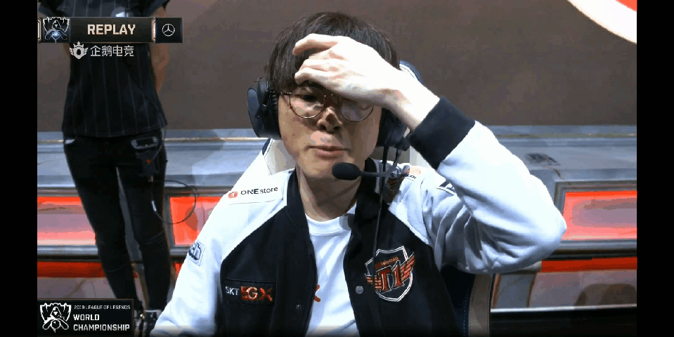 【战报】王者荣耀2020KPL秋季赛，广州TTG 2：3 惜败RNG.M