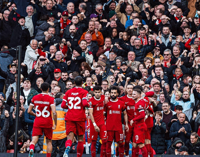 爆大冷！汤普森梦回巅峰，双状元空砍47+21+12，一战认清5名球星