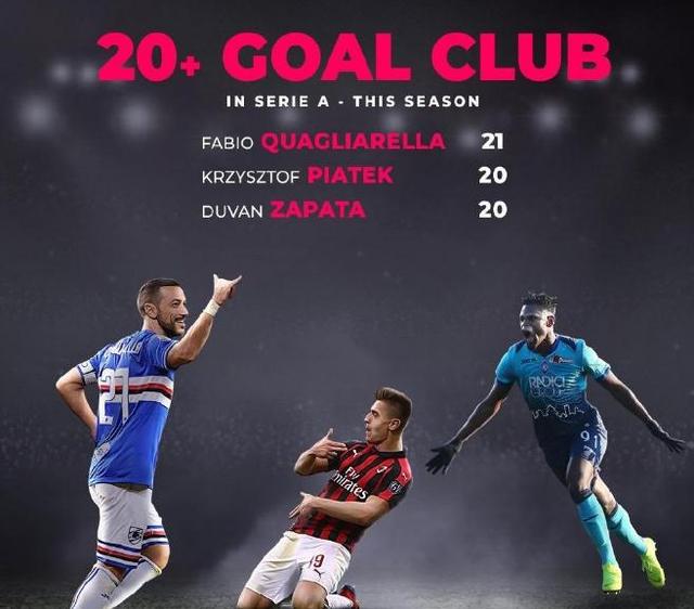 《料理模拟器2》延期至4月1日发售 好评烹饪模拟续作