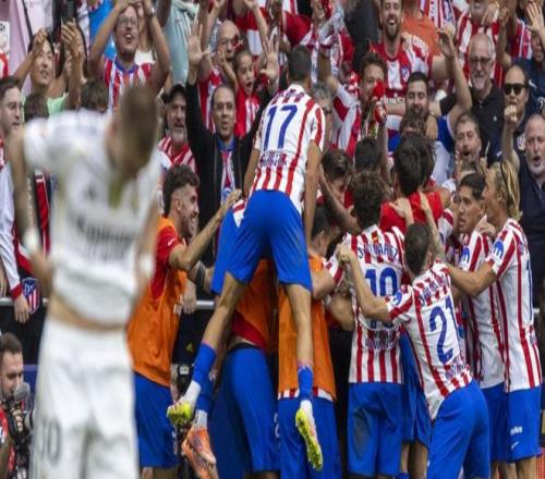 让三追三，AG4比3获得电竞世界杯冠军，久哲总决赛100%胜率被打破！