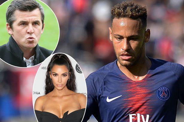 西超杯 ／ 马德里竞技1-2皇家马德里