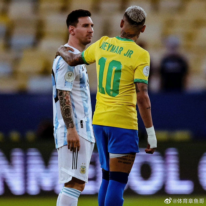 《全面战争：三国》在中国销售火爆