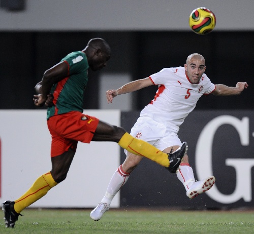 南通海门：“张謇故里+电竞新城”