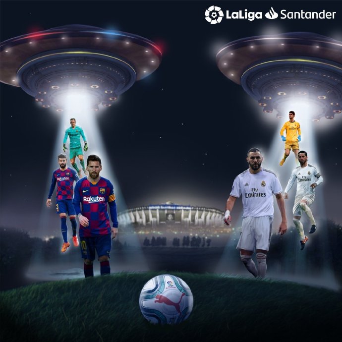 国乒阵容轮换效果明显