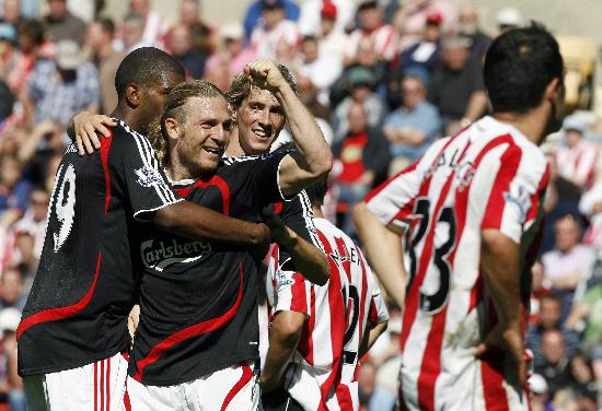 棋牌类游戏平台安全性分析