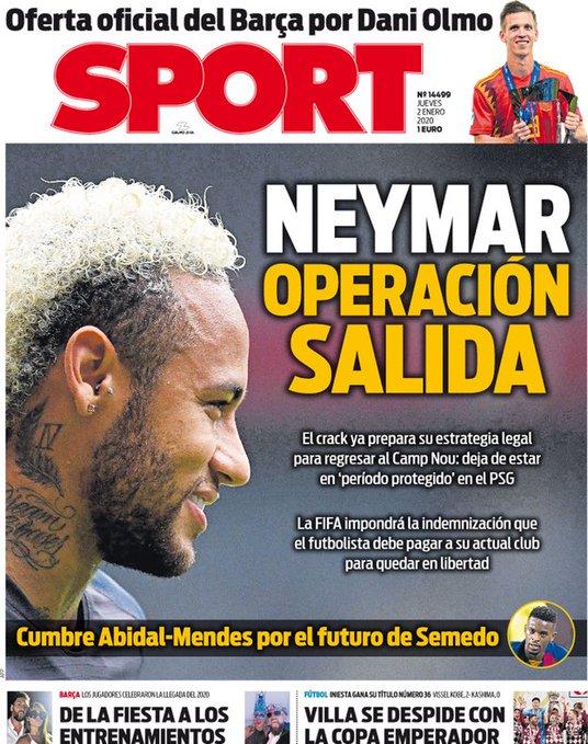 阿德尔曼：这是一次令人难以置信的客场之旅 非常非常成功