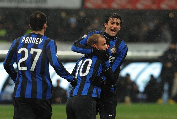 《忍龙4》发售与9千人大裁员 盘点2025年Xbox大事件