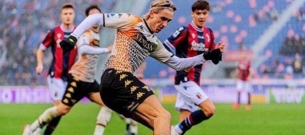 吸取教训，DO：曼联选帅可能会排除齐达内等无英超经验的教练