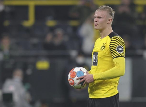 阿斯：维尼修斯是皇马核心资产，阿隆索下课为其续约扫清障碍