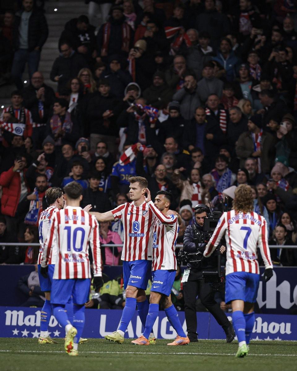 第三轮首个让二追三诞生！DRG状态火速调整，前S组实力还是太超标