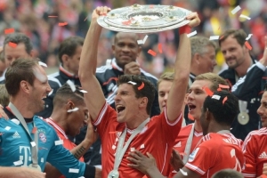 LOL：收购RNG的公司被曝光了，真应了Doinb的那句话，厂长放话JDG季后赛发力