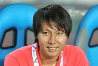 开票7分钟售罄！虎牙DOTA2不朽杯决战苏州