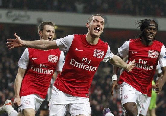 NBA：东契奇连续三场砍下三双