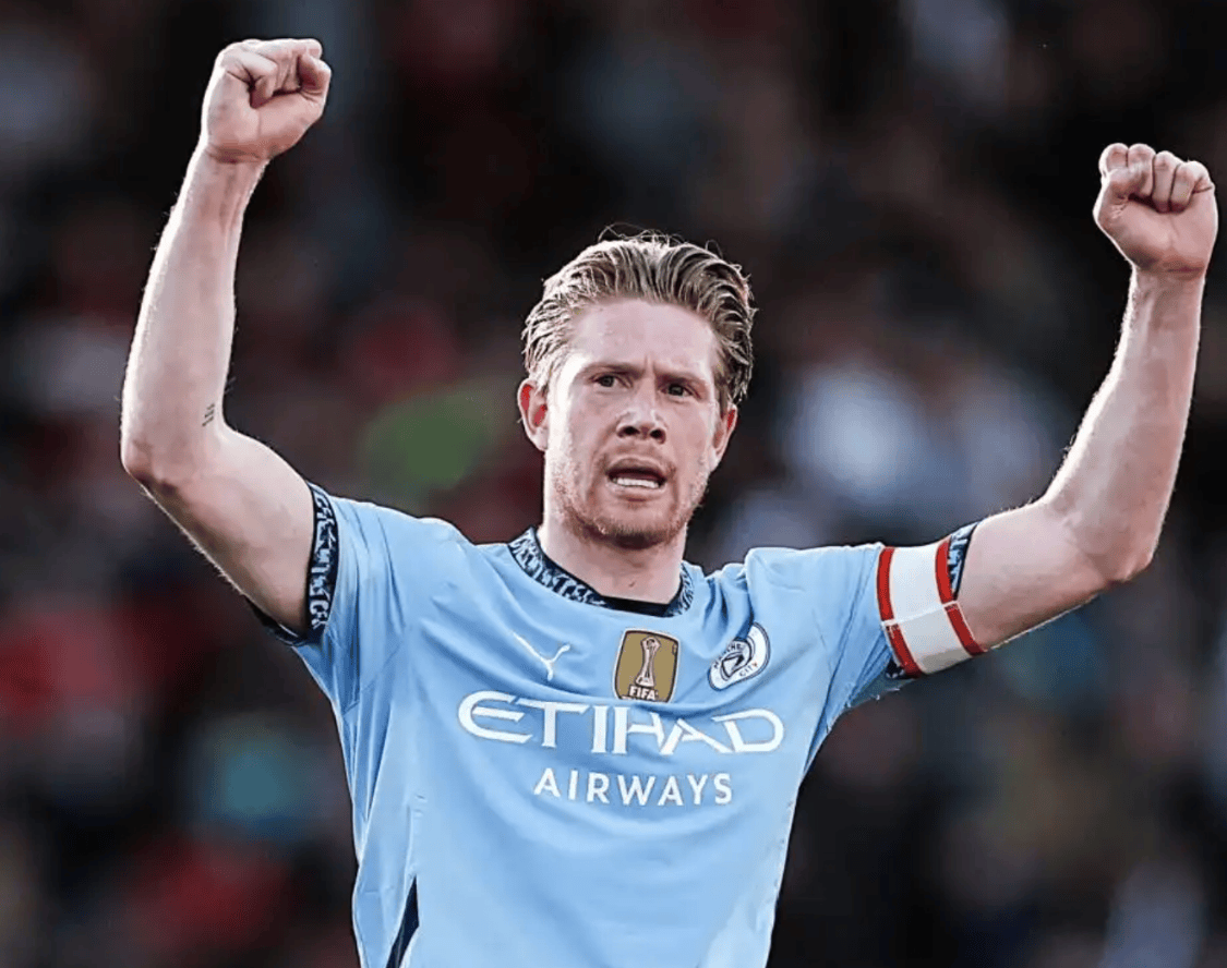 非遗土楼现身《长安幻想》，「将进酒」新门派资料片邀您一探究竟