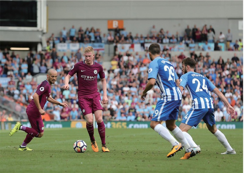 [NBA]克林根挡拆造良机 乐福干拔三分命中